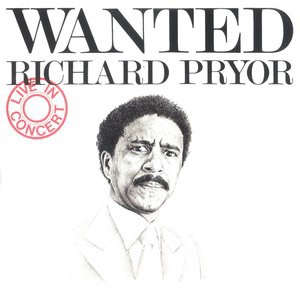 Richard Pryor 2
