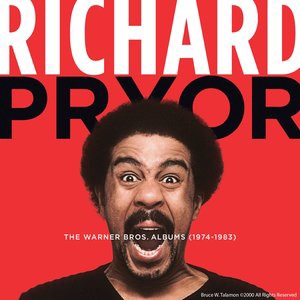 Richard Pryor 1