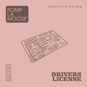 Pomplamoose 33