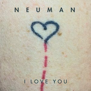 Neuman 4