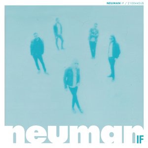 Neuman 2