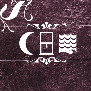 The Axe That Chopped The Cherry Tree 1