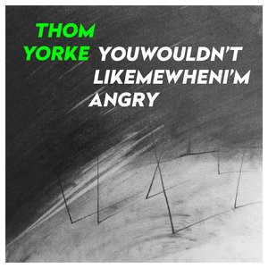 Thom Yorke 8