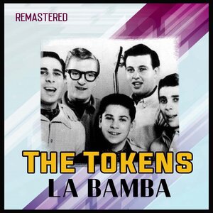 When I Go to Sleep at Night