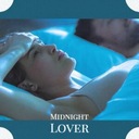 I Hear Trumpets Blow