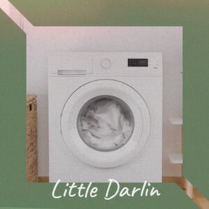 Little Darlin