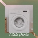 Little Darlin