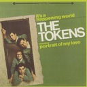 I Want to Make Love to You