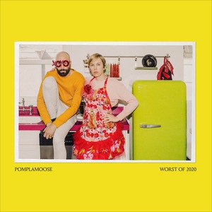 Pomplamoose 29