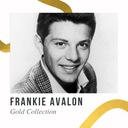 Why Do Fools Fall In Love