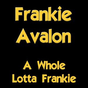 Frankie Avalon 23