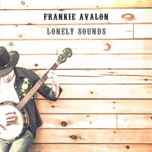 Frankie Avalon 21