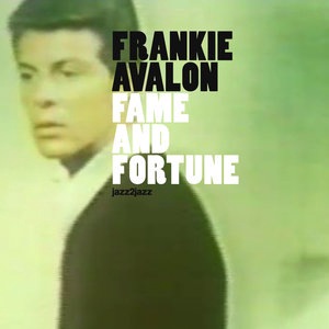 Frankie Avalon 19