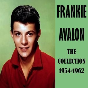 Frankie Avalon 12