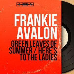 Frankie Avalon 10