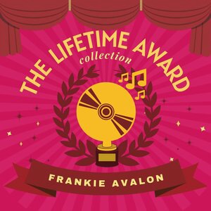 Frankie Avalon 8