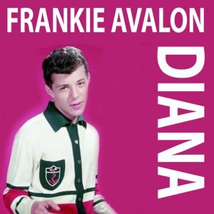 Frankie Avalon 4