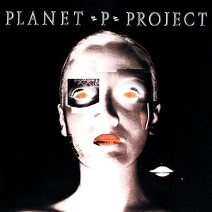 Planet P Project 6