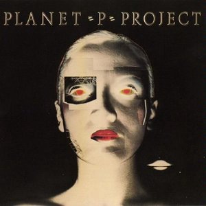 Planet P Project 3