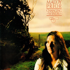 Maddy Prior 11