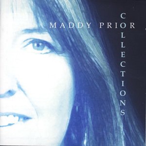 Maddy Prior 6