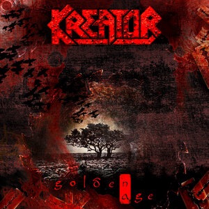 Kreator 32