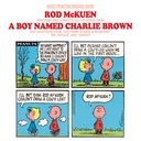 Champion Charlie Brown