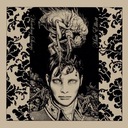 Bomb the stock exchange