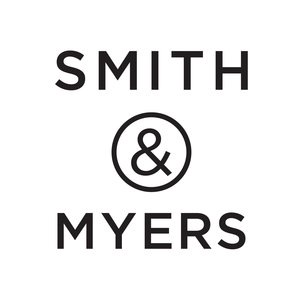 Smith 4