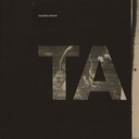 WeHateFredPhelps.com