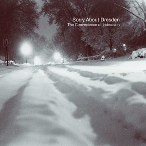 One Version of Events