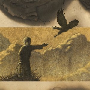 Crippled Black Phoenix 7