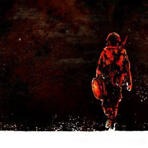 What Have We Got To Lose