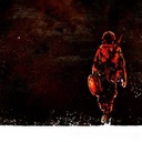 What Have We Got To Lose