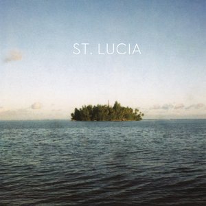 St. Lucia 5