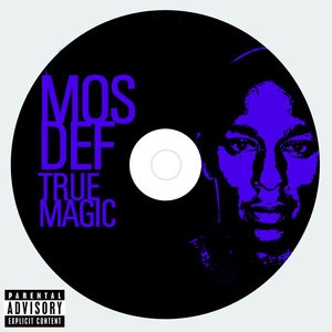 Mos Def 10