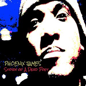 STORY OF A DEAD POET