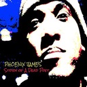 STORY OF A DEAD POET