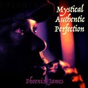 MYSTICAL AUTHENTIC PERFECTION