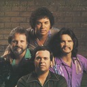 I'd Rather Believe In You