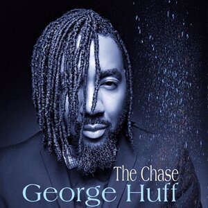 George Huff 5