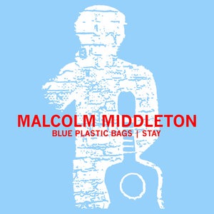 Malcolm Middleton 5