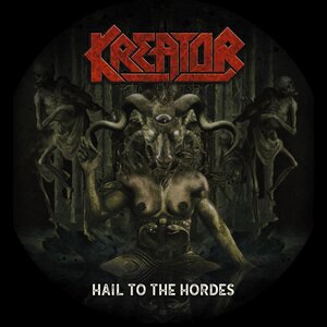 Kreator 19