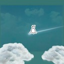 Liking You in Silent