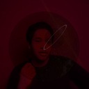 Do I Make You Sleep Better at Night?