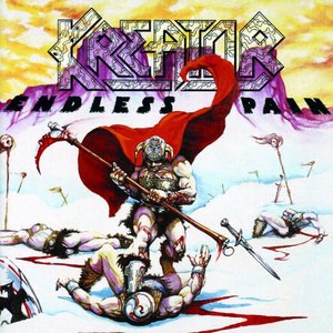 Kreator 17
