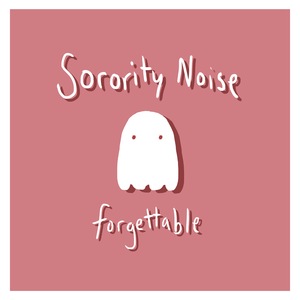 Sorority Noise 2