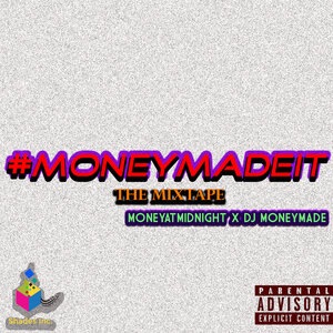 MONEYATMIDNIGHT 11