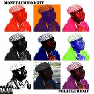 MONEYATMIDNIGHT 1