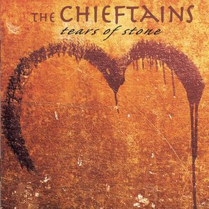 The Chieftains 11